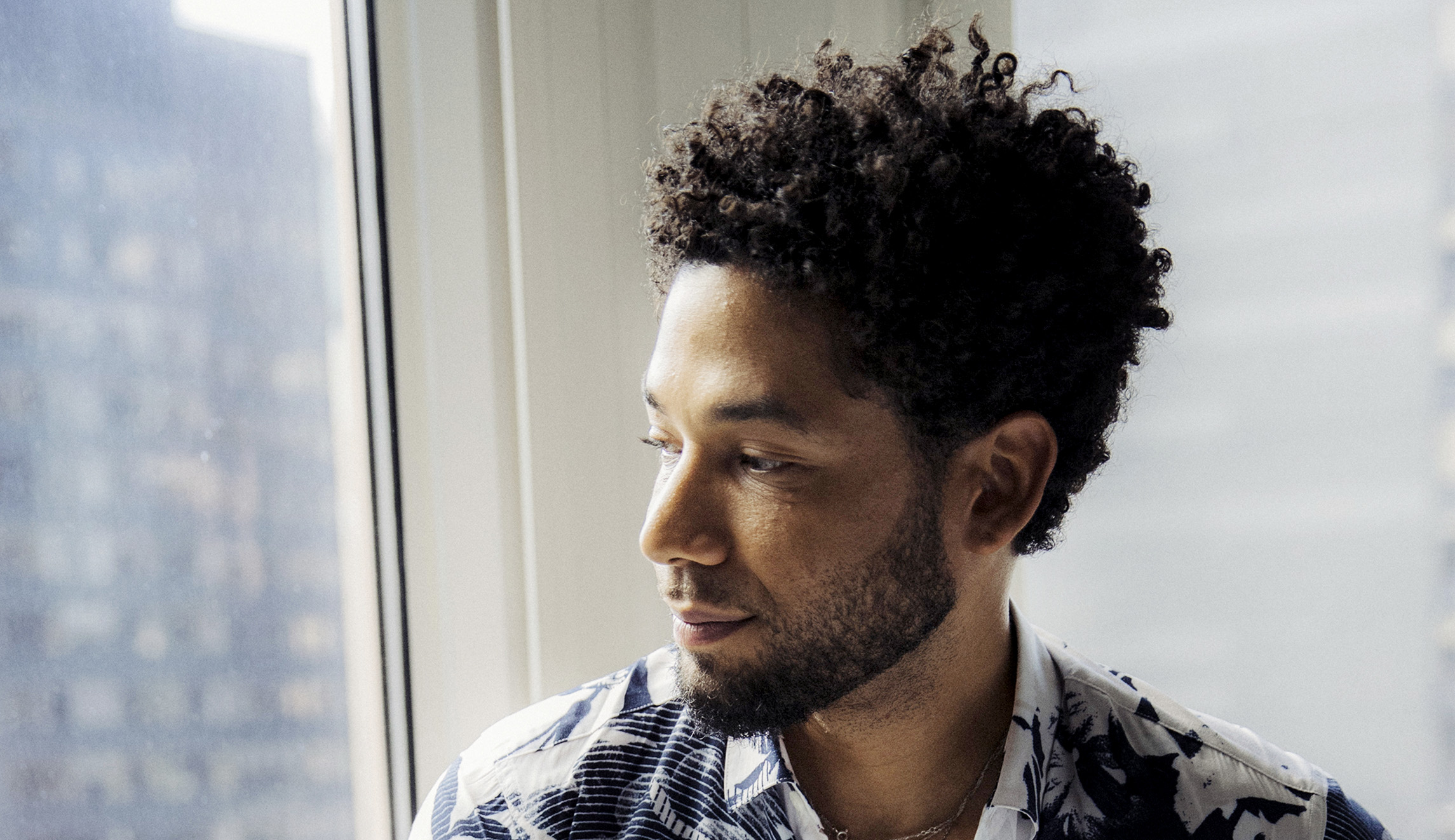 Jussie Smollett Could Face More Than A Decade In Prison - Washington ...