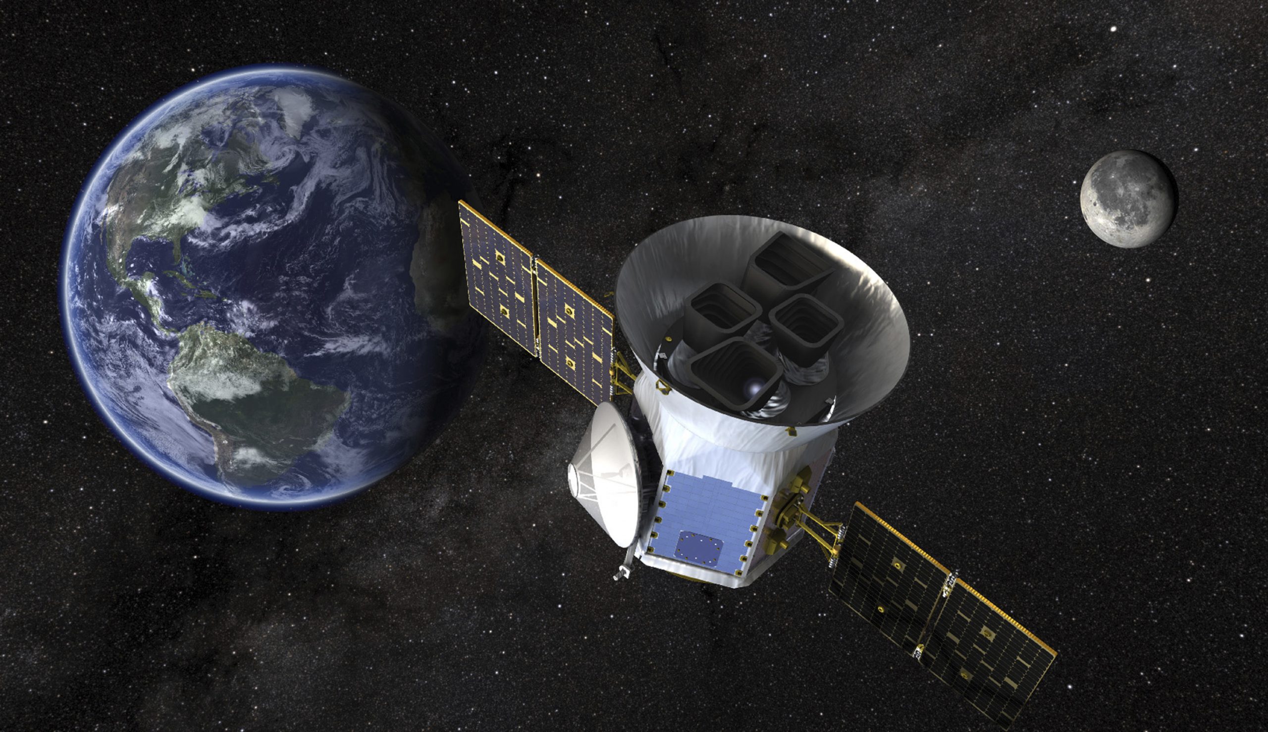 NextImg:Space start-ups struggling to get off the ground