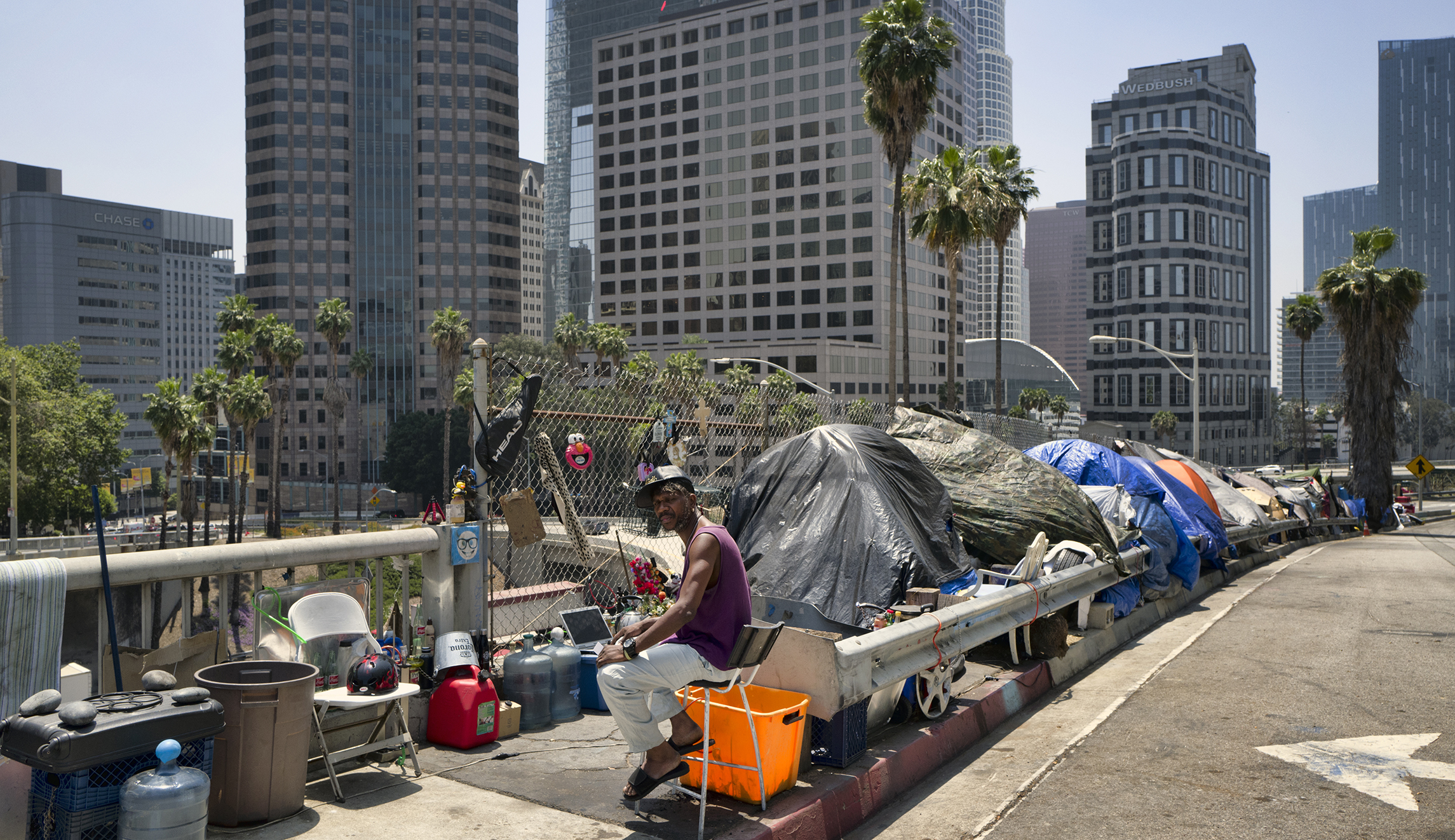 Los Angeles Homeless-file-060119