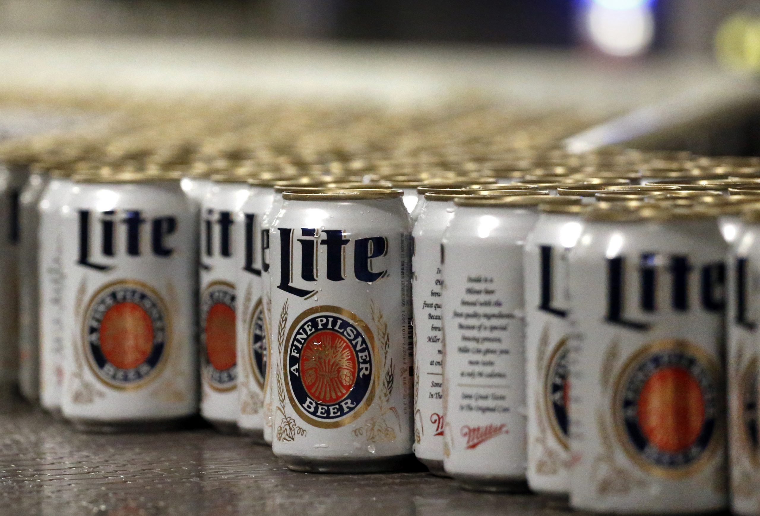 Feminist Miller Lite video resurfaces amid Dylan Mulvaney Bud Light