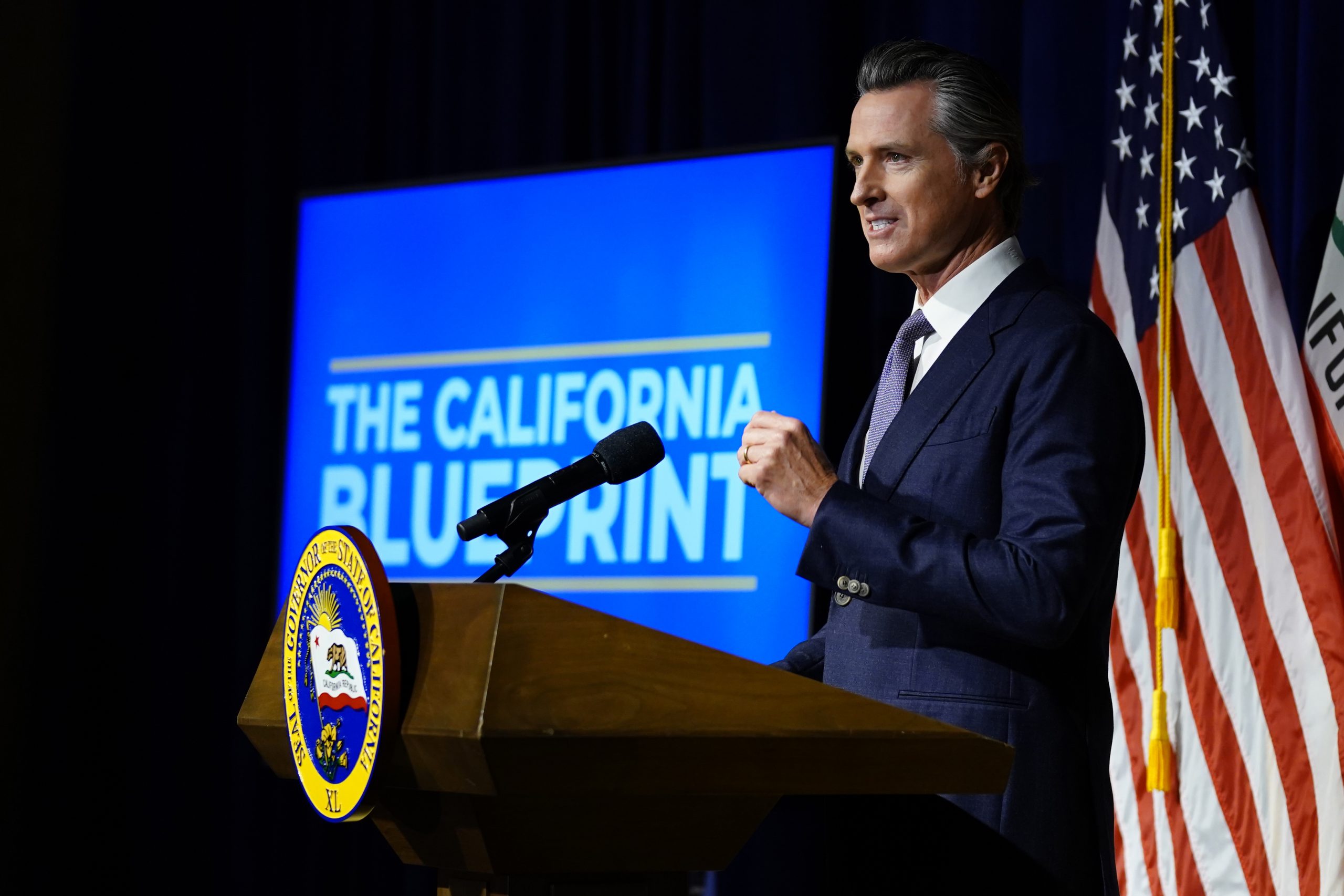 gavin-newsom-says-california-looks-like-a-third-world-country