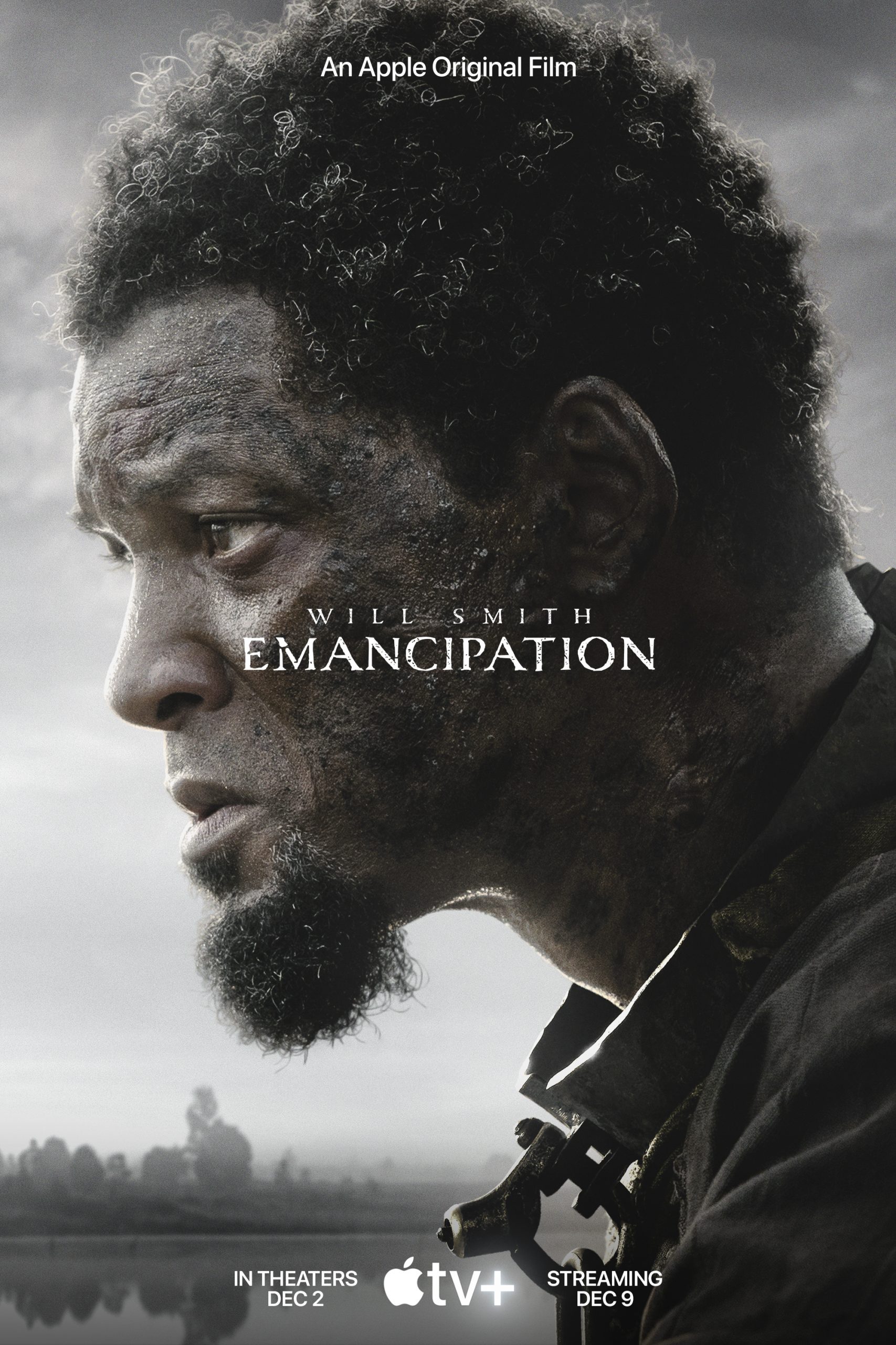 Film Emancipation
