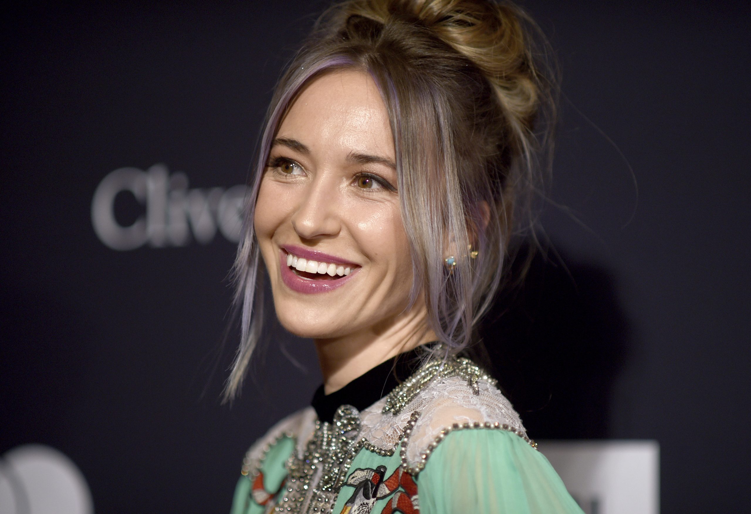NextImg:Pop perfection: Lauren Daigle’s brilliant and inspiring new album