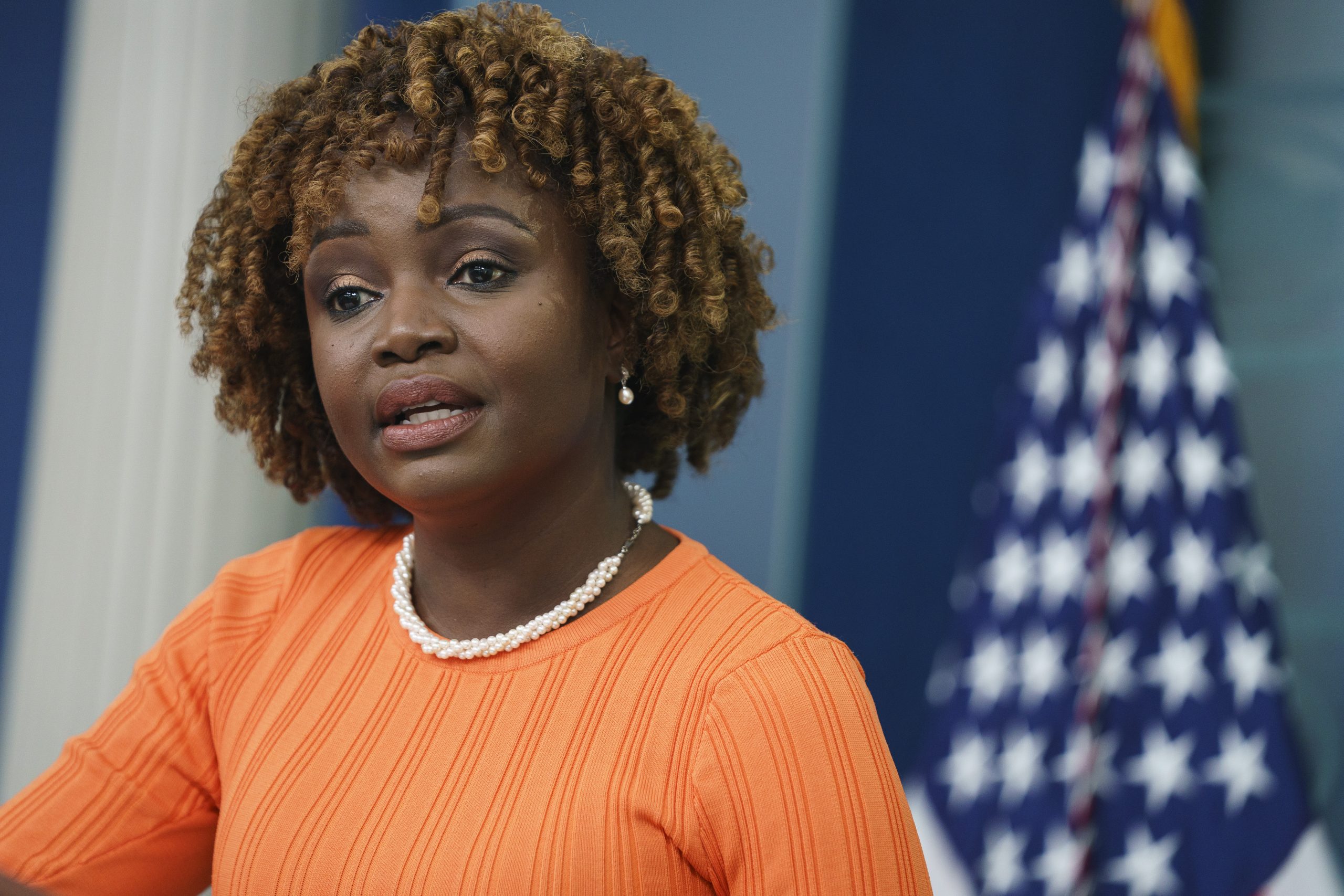 Tayylavie'S Privacy Violated: The Leak'S Impact - hpr9jb0