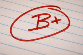 B+.jpeg