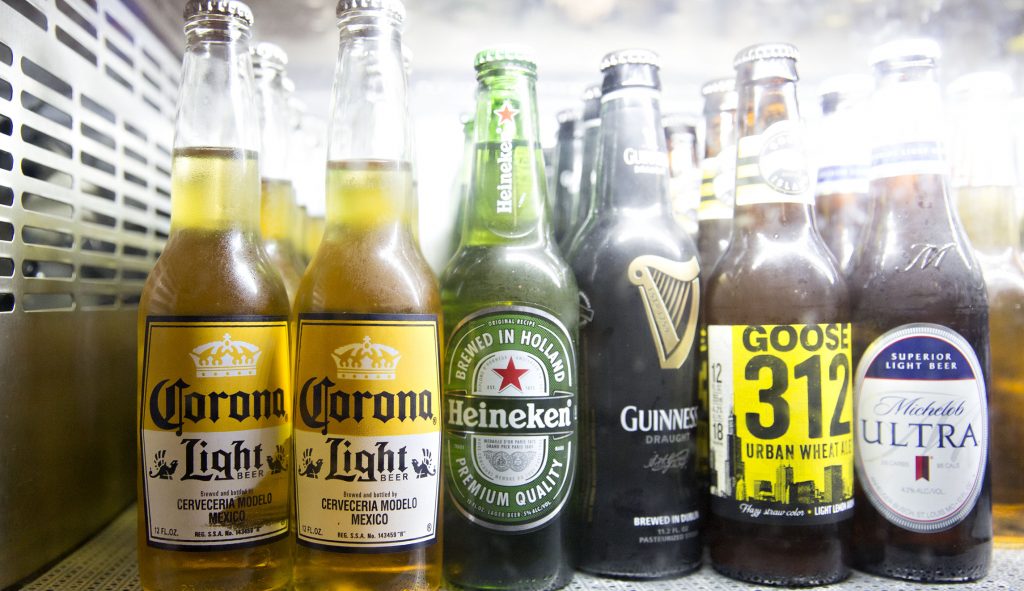 After two years of debate, Louisiana still hasn't settled on rules for