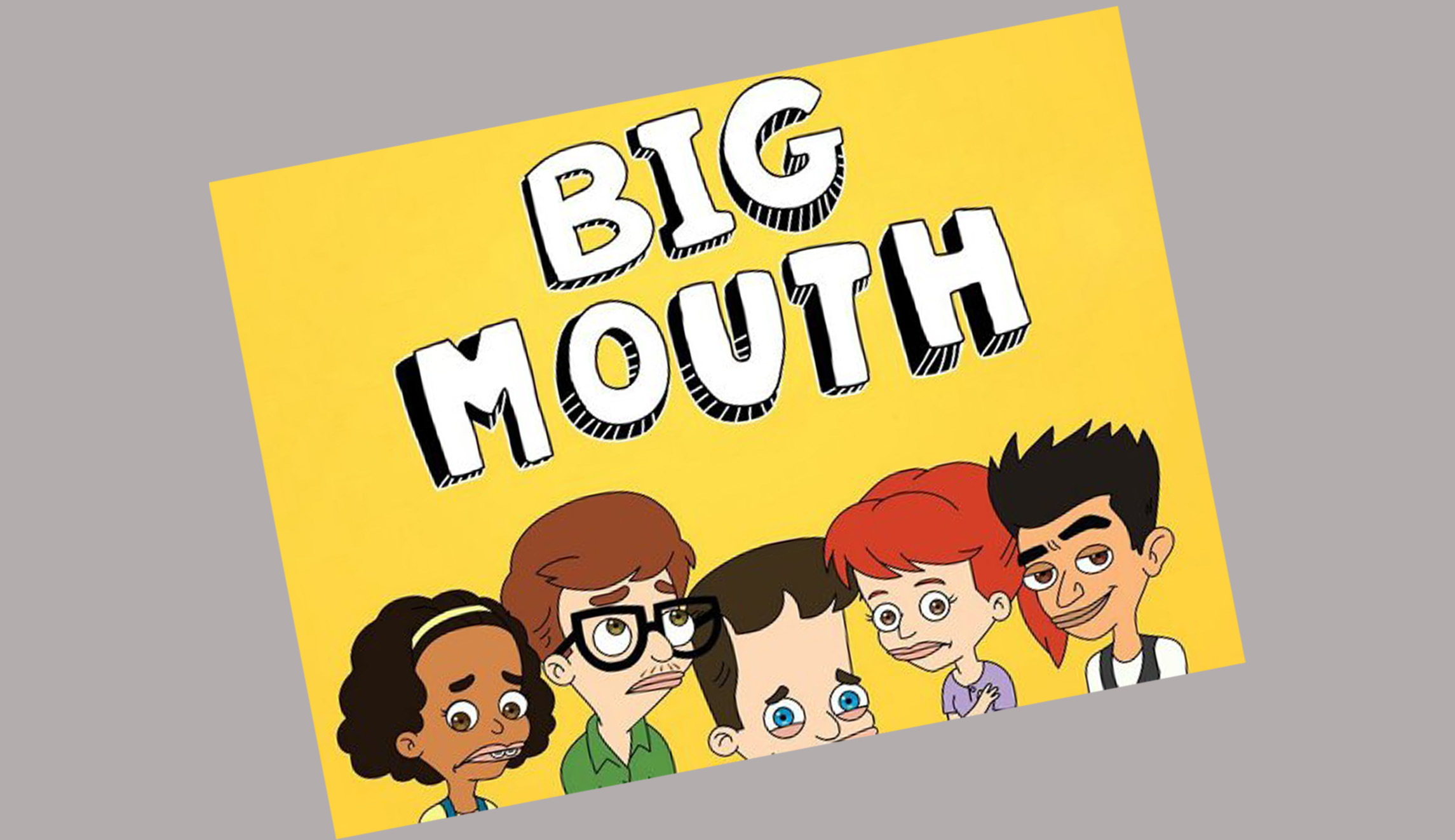 Biphobia’ is now a thing Washington Examiner
