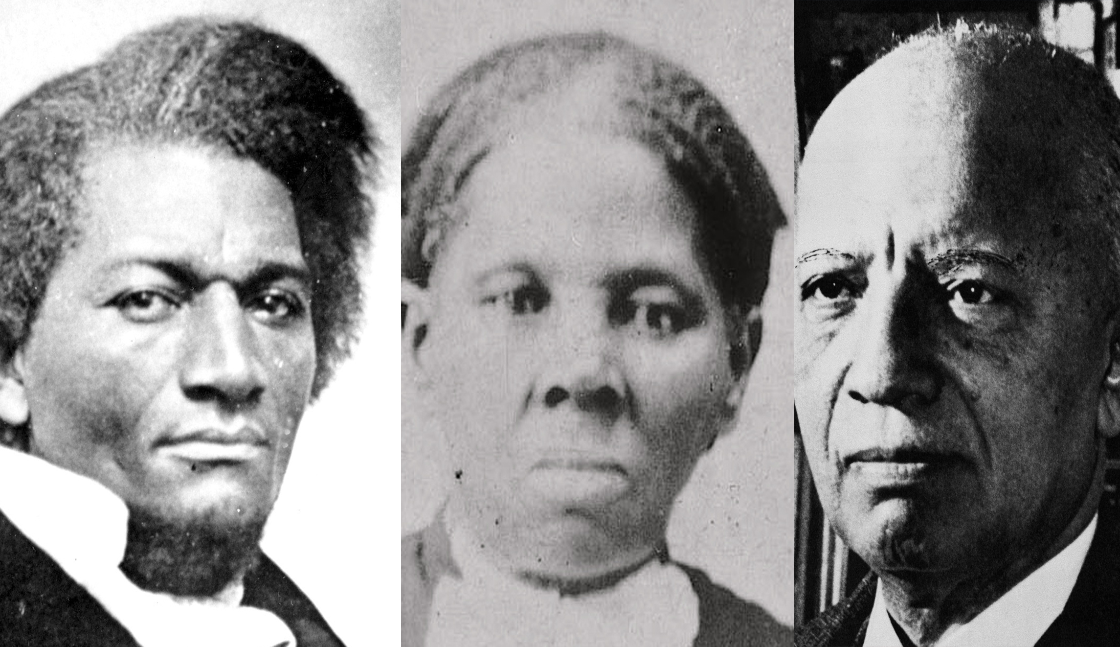 NextImg:Cancel Black History Month - Washington Examiner ]