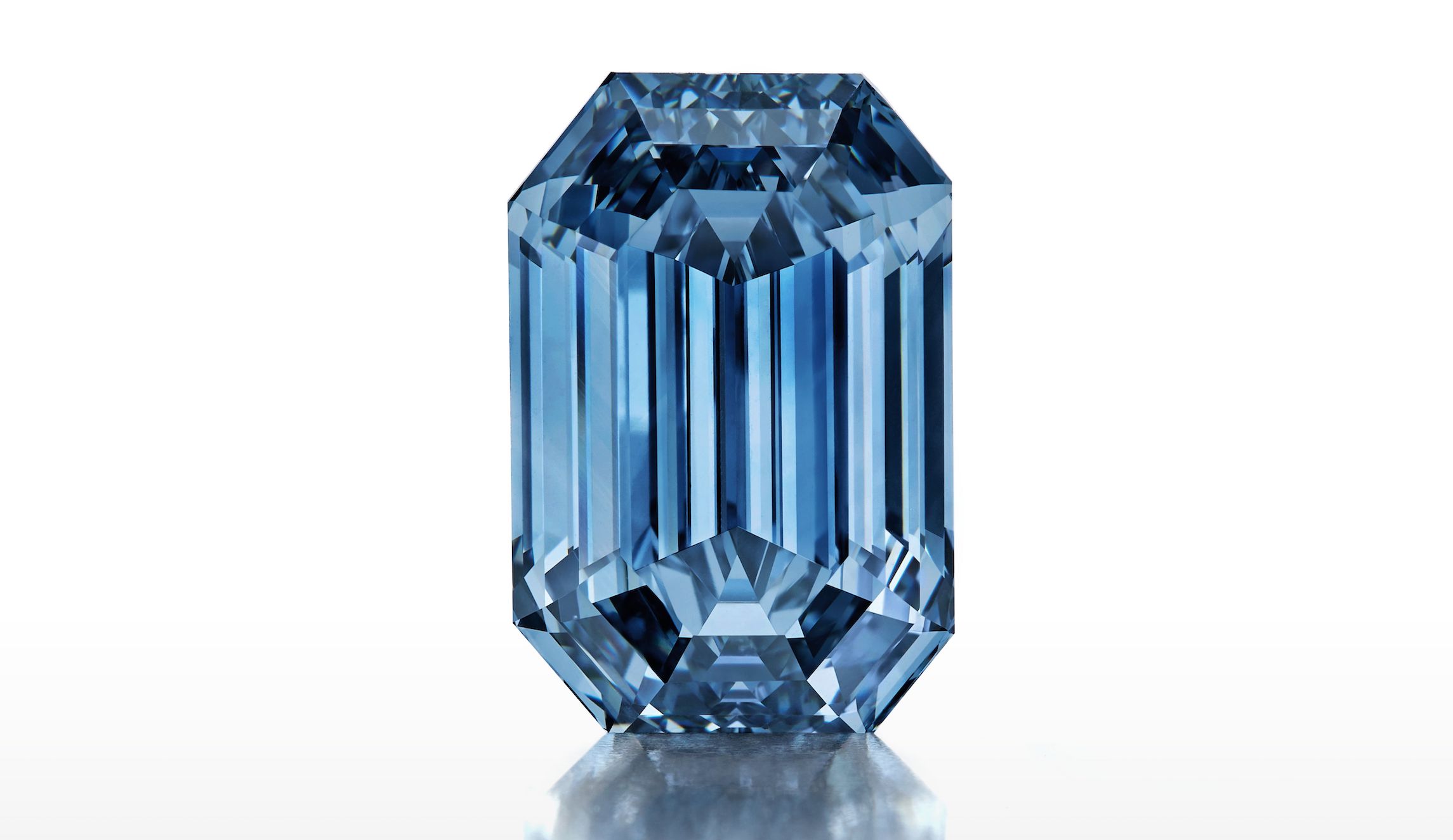 blue diamond.jpeg