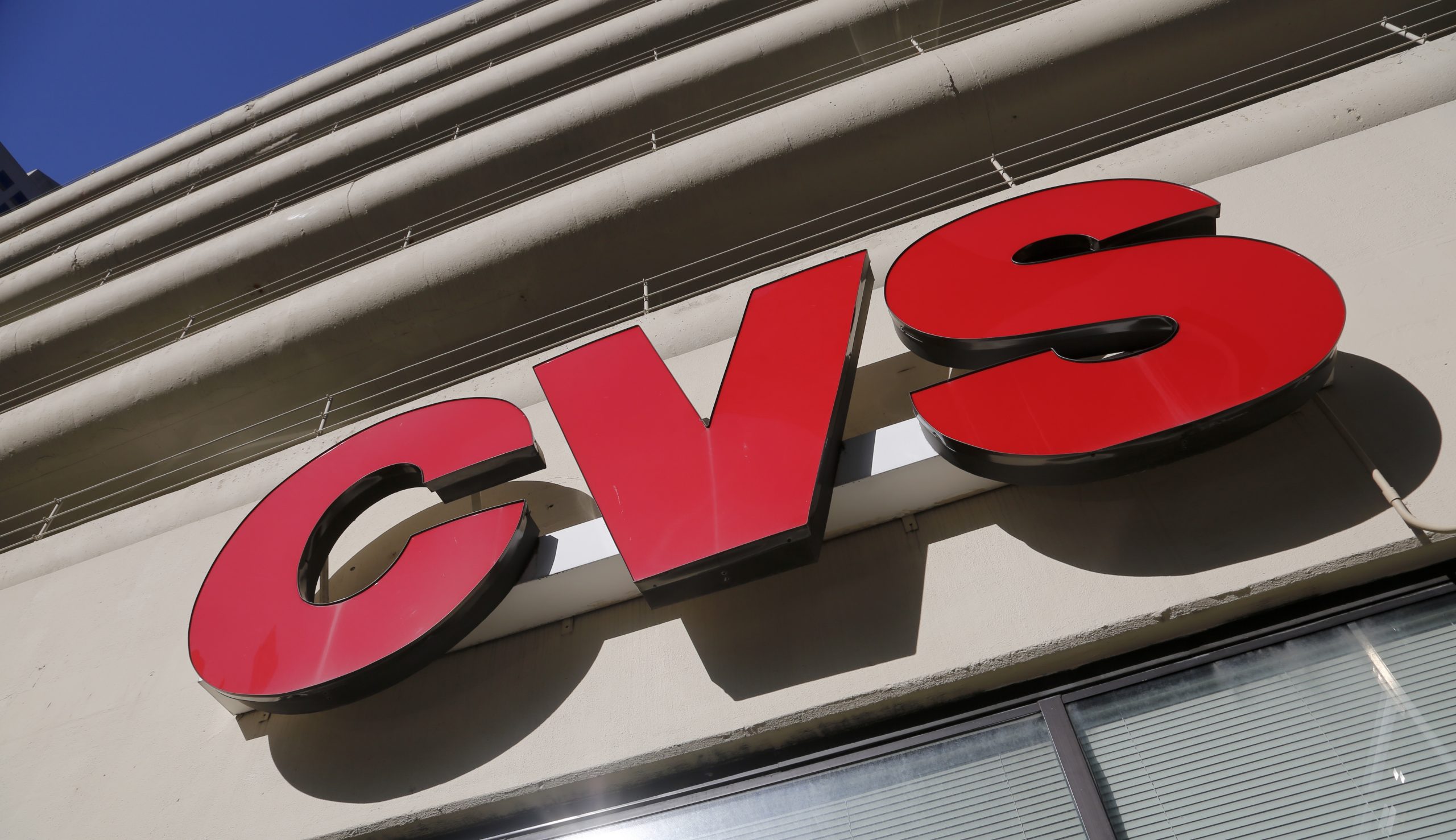 dc-cvs-stays-open-despite-constant-pillaging-washington-examiner