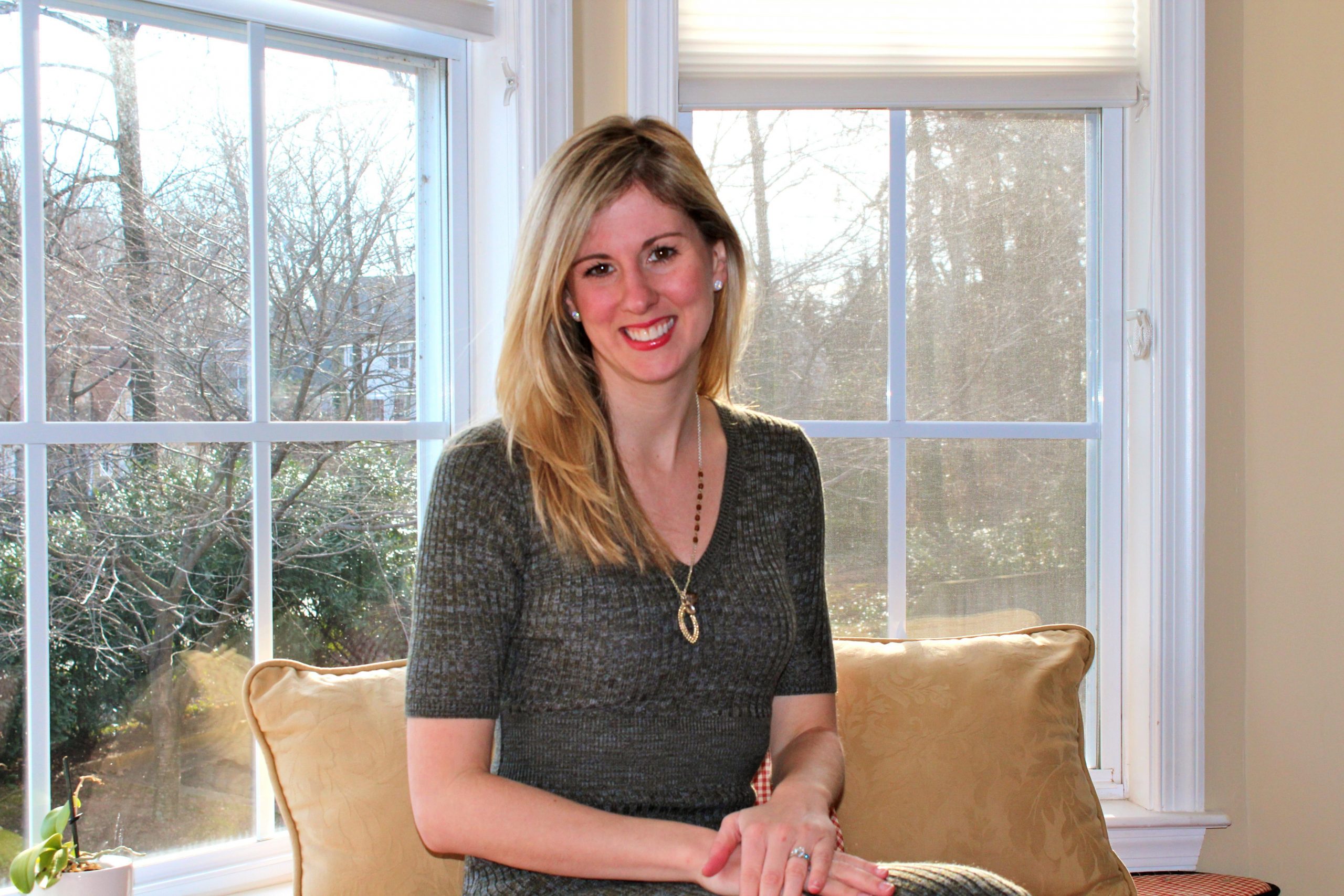 Jess King'S Advice: Considering A Breast Reduction? Read This First - ekngjfw