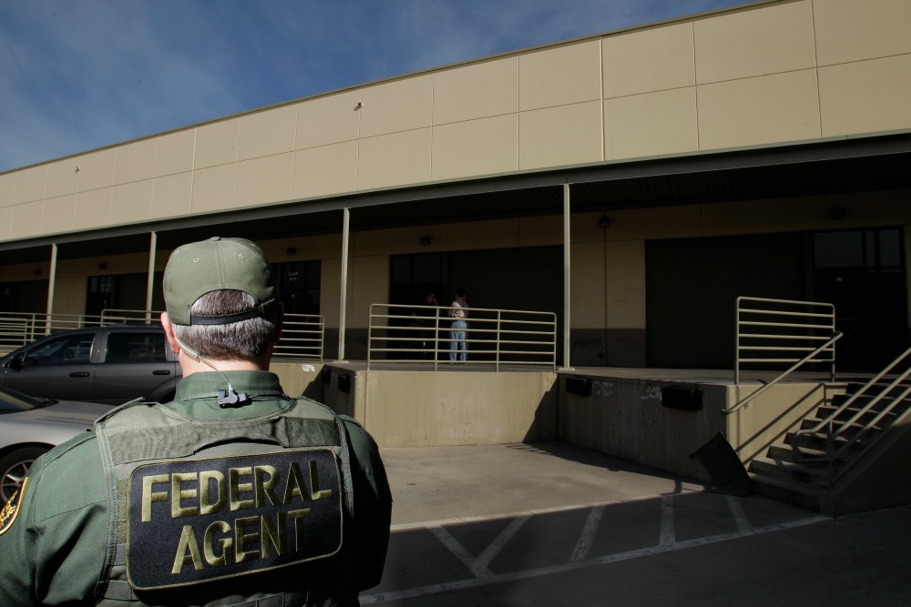 What is Fitbit Labs visual data 5