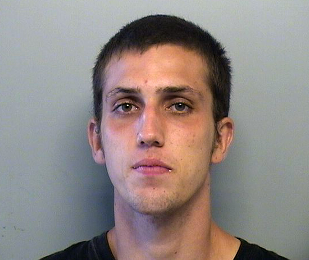 ex-megachurch-worker-gets-55-year-prison-term-washington-examiner