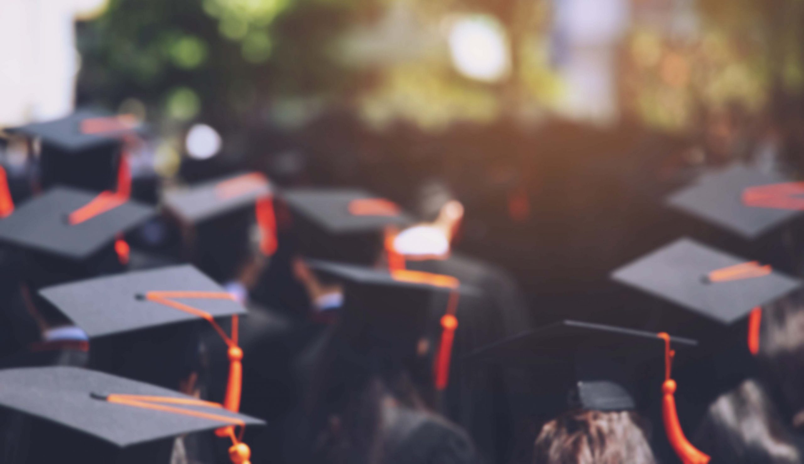 Colorado school district ditches valedictorian honors for high school