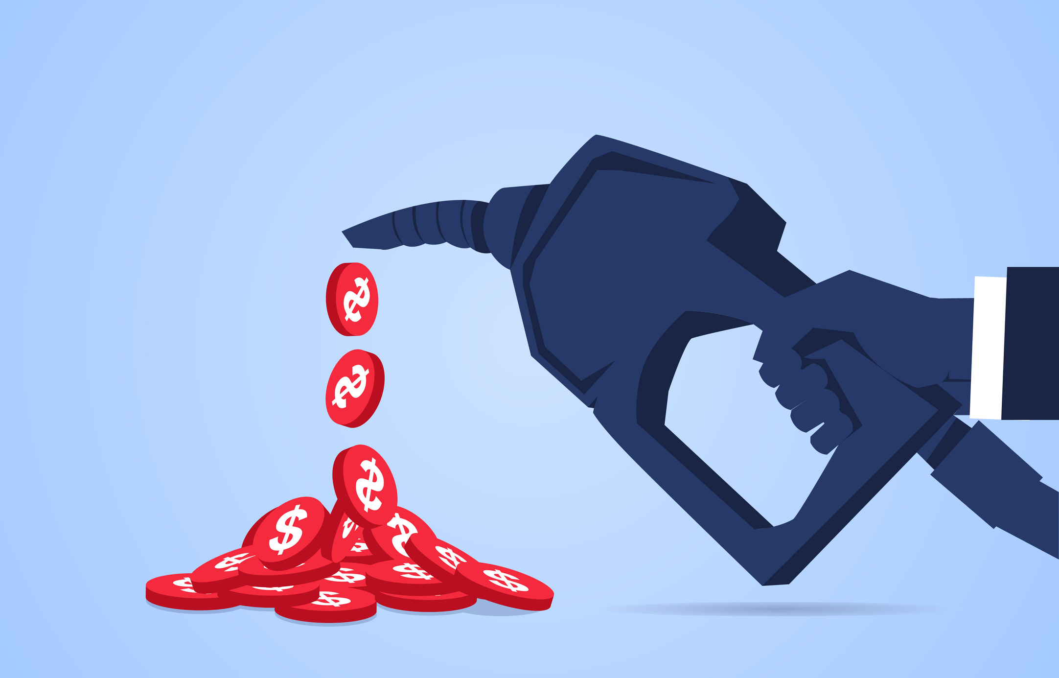 Connecticut diverts more federal funds for fuel assistance Washington