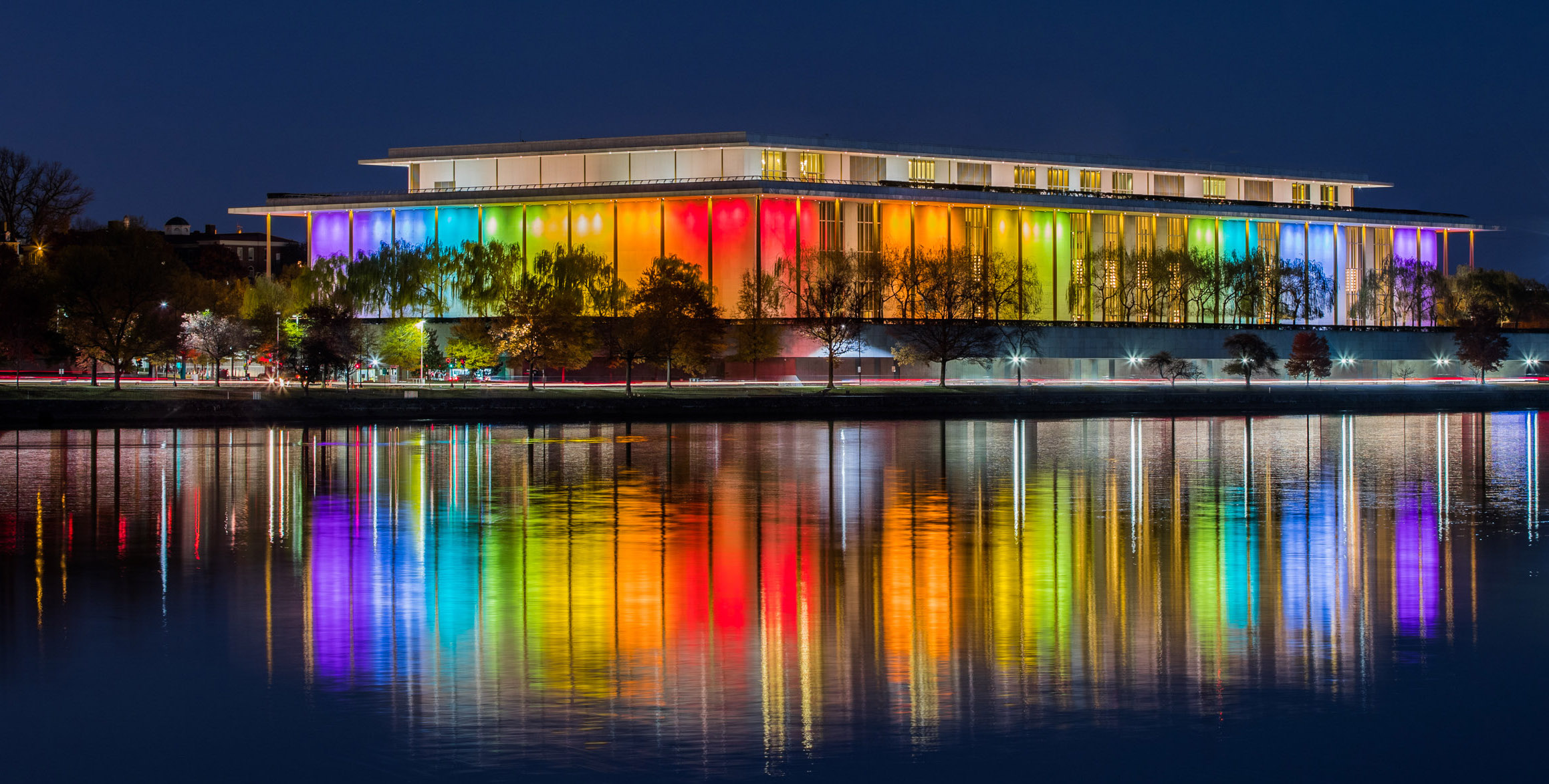 Kennedy Center Honors Lights_Photo by Yassine El Mansouri_ext.jpg