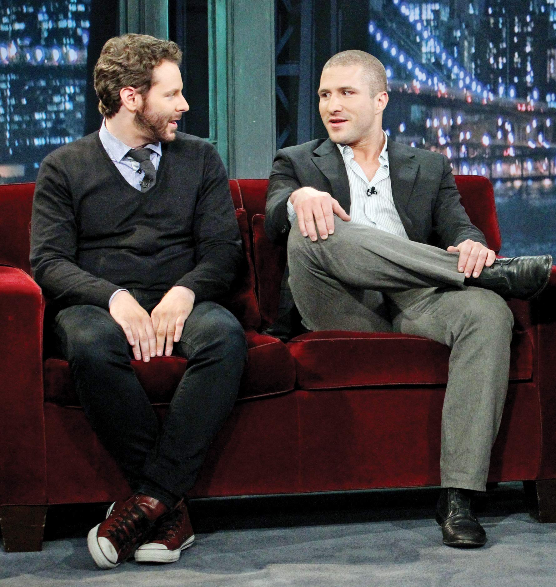 Land of Forever Tomorrow Washington Examiner