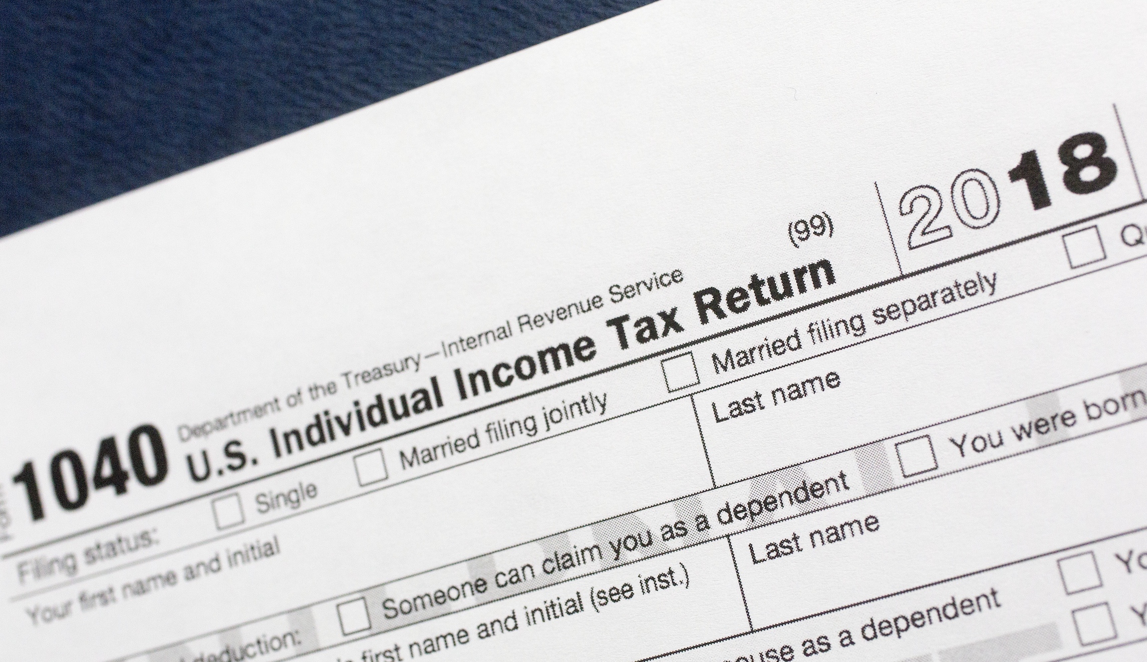 NextImg:Major bipartisan child tax credit plan — what it means for families