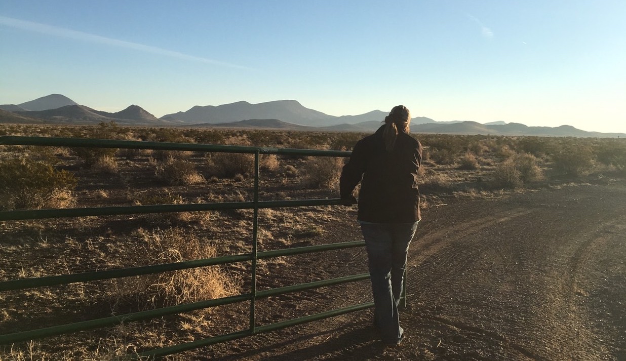 New Mexico rancher US border Washington Examiner.jpg