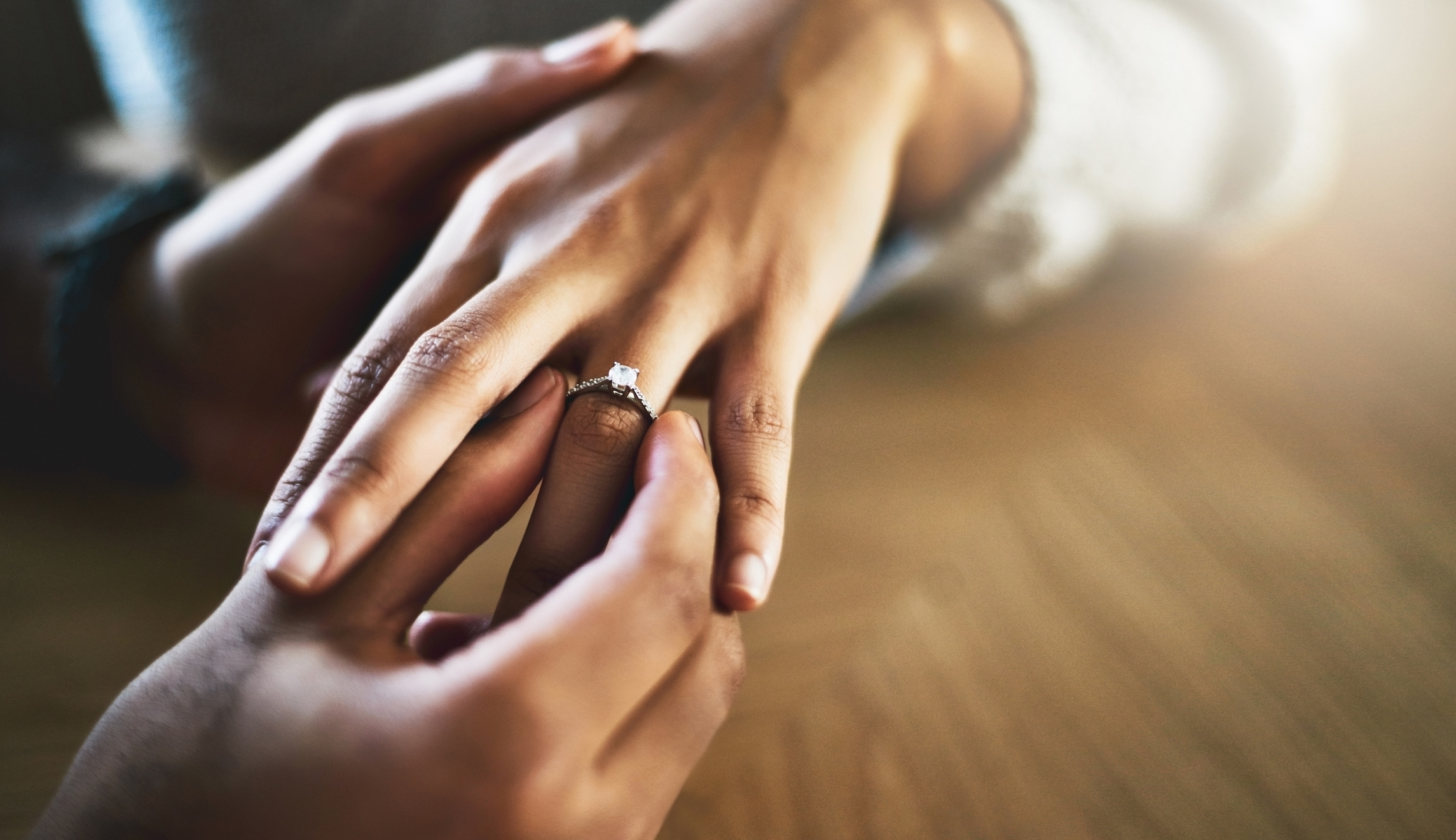 Eleven charged with arranging 400 sham marriages for green cards