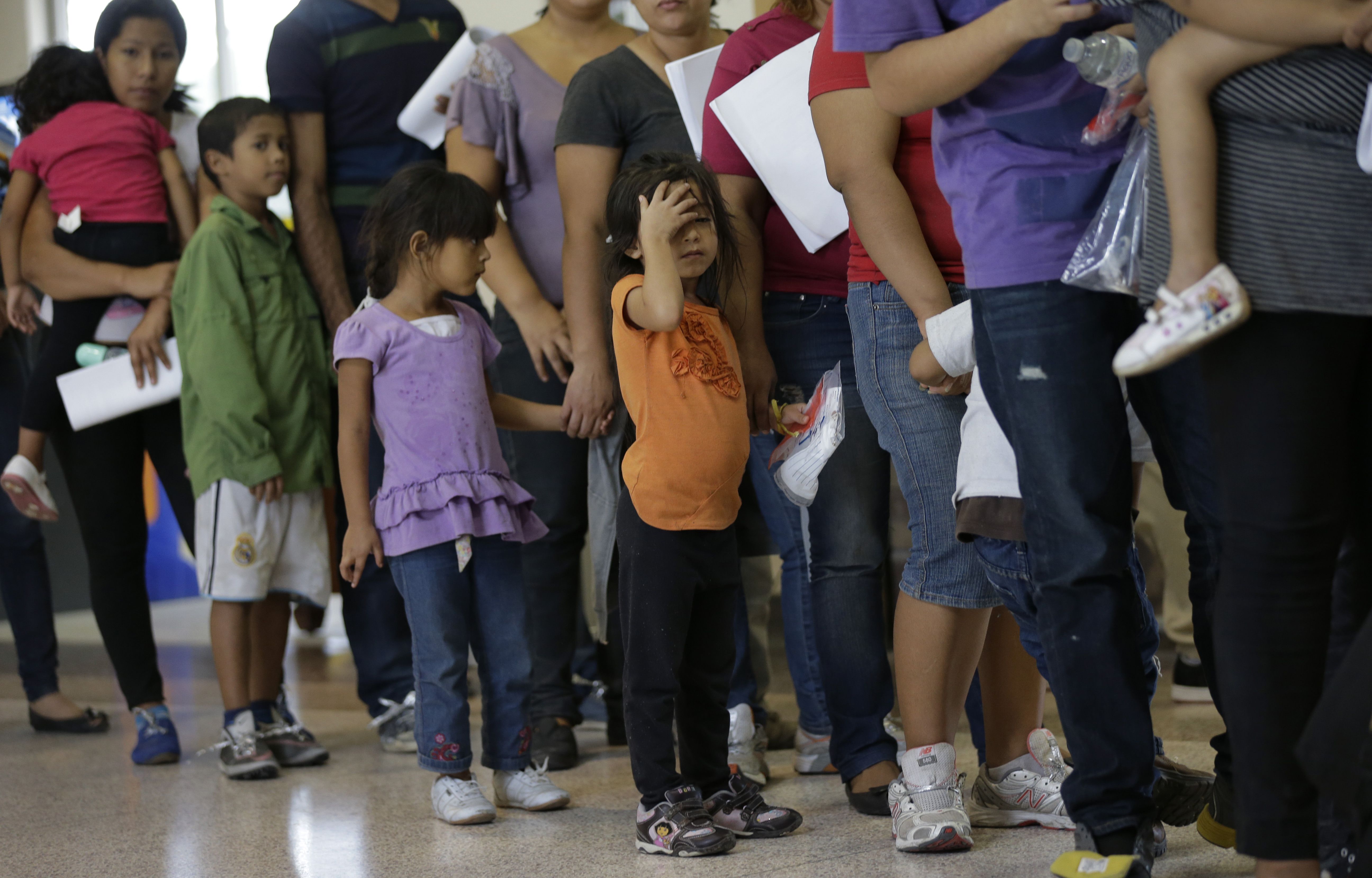 NextImg:Successful elections in Costa Rica show the continued need for the Monroe Doctrine - Washington Examiner