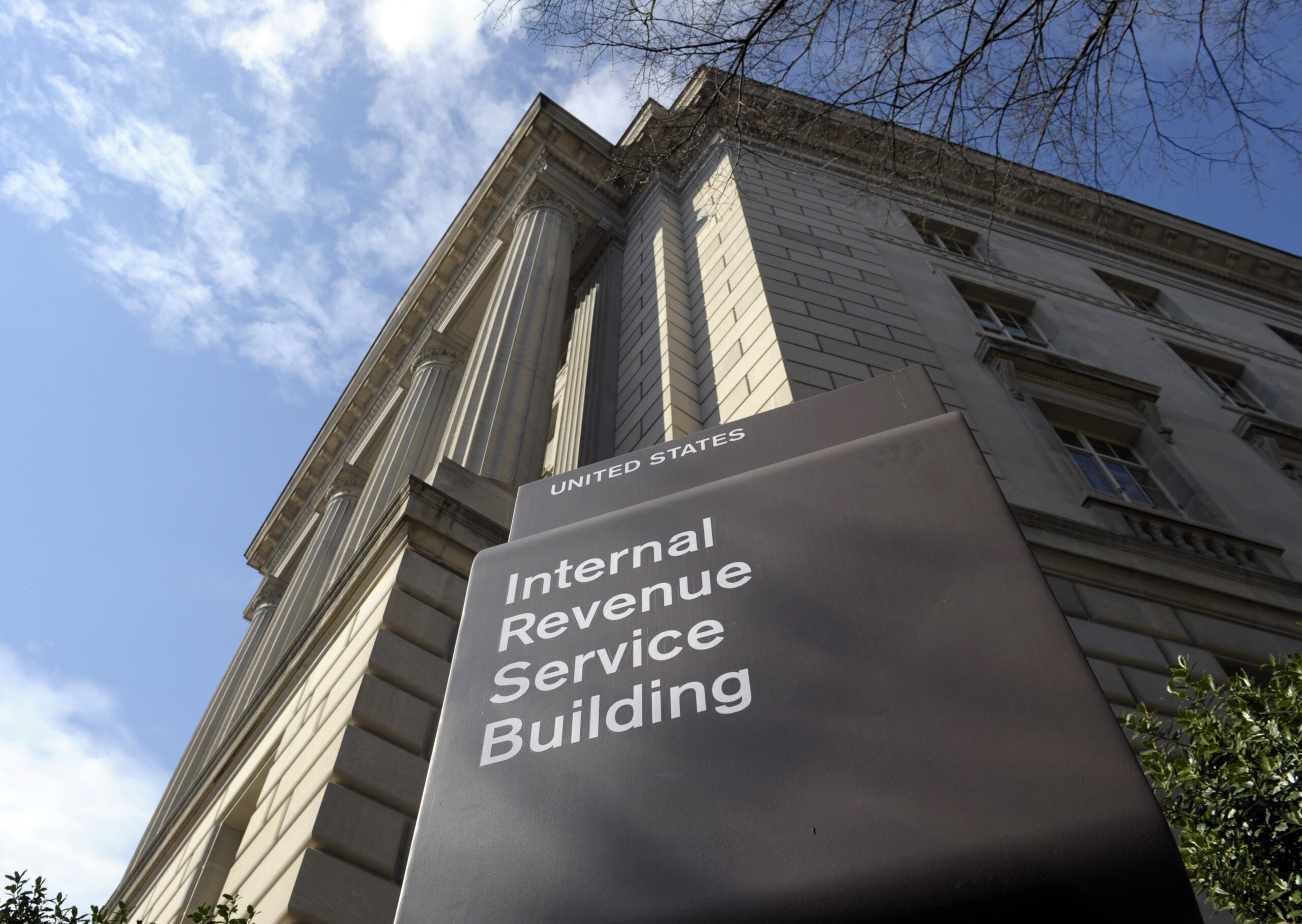 NextImg:Tax season 2024: Your guide to deadlines, filing, and refunds