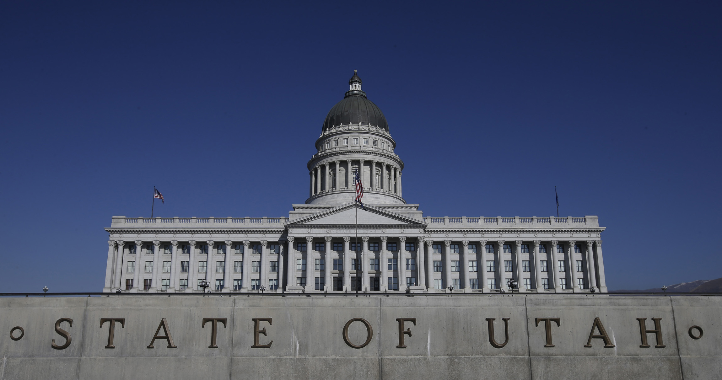 NextImg:Major Mexico-Utah money laundering organization faces justice