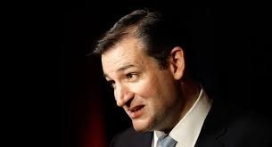 Ted Cruz: Arm Israel with ‘bunker busters’ to hit Iran’s nuclear ...