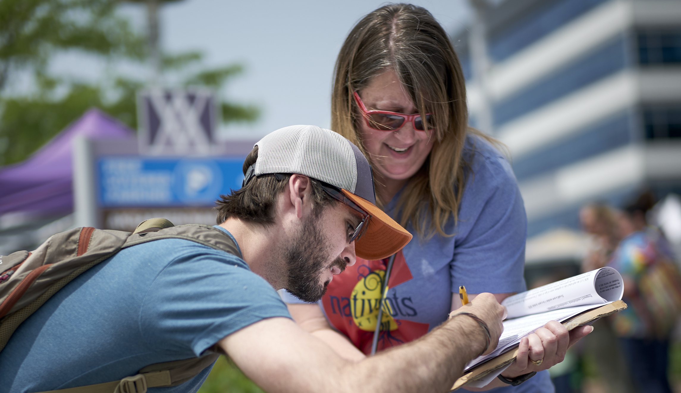 Marijuana Legalization Prevails In All Five States It Was On The Ballot ...