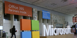 (AP Photo/Jeff Chiu)