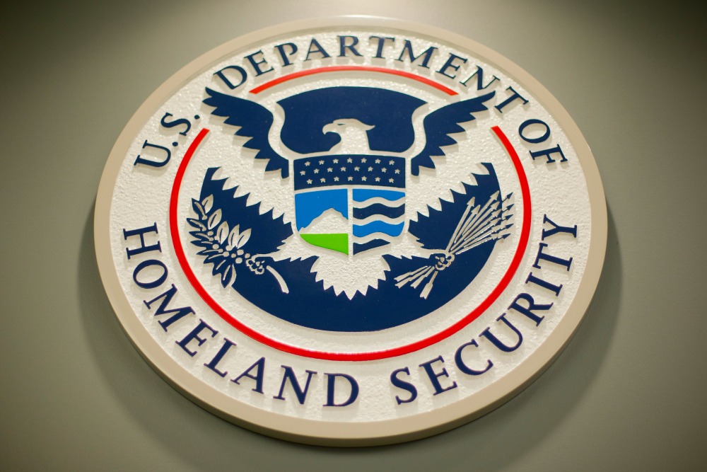 NextImg:DHS knew risks of mail-in voting but continued censoring concerns anyway: Lawsuit