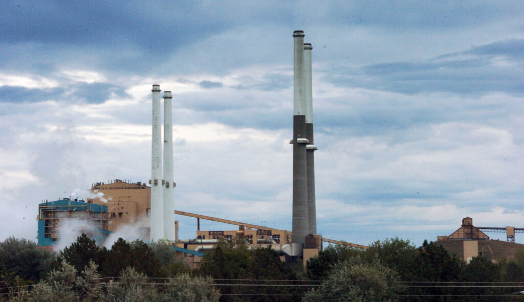 South Dakota lawmakers pass trio of bills aimed at carbon dioxide pipelines