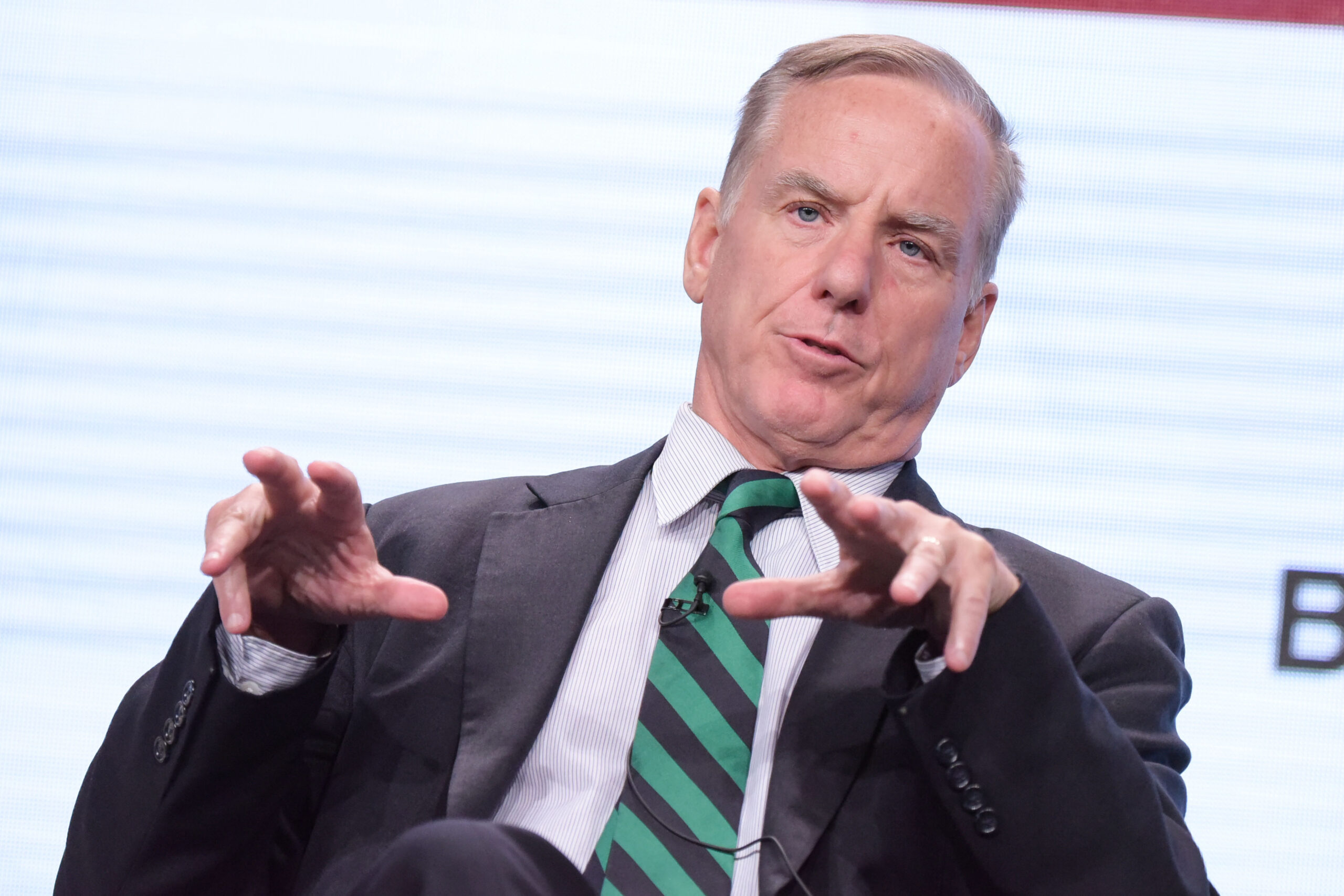 howard-dean-you-are-definitely-wrong-about-the-first-amendment-and