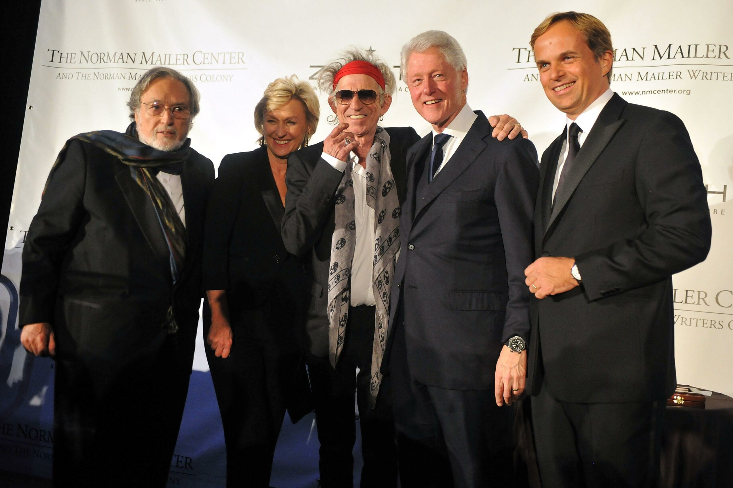 Checkbook journalism Newsweek’s Tina Brown offered to help DSK maid