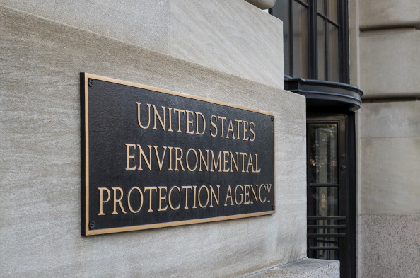 EPA prohibits ‘white asbestos’ due to its association with cancer and mortality risks