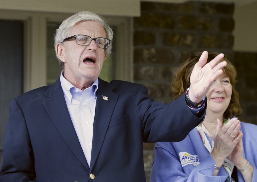 dems-demand-balanced-budget-amendment-to-constitution-washington-examiner