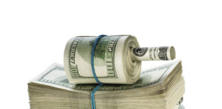 DynCorp International won $2.8 billion in State Department contracts between 2002 and last year, primarily to train and equip law enforcement and counter-narcotics forces in Afghanistan, according to a new report by SIGAR.