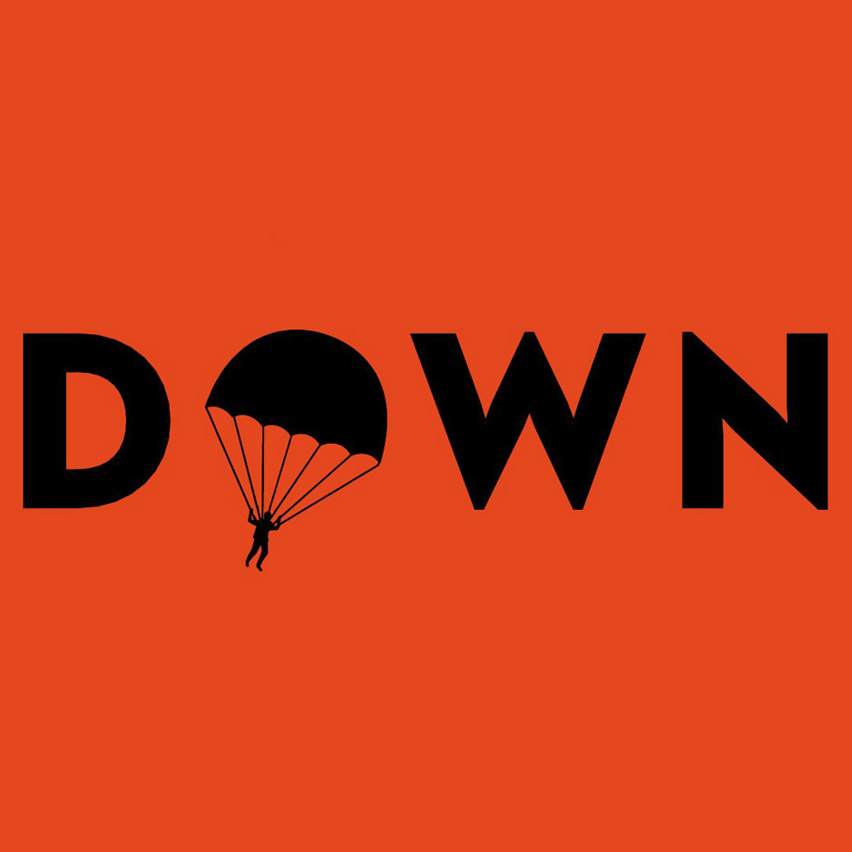 Pick Yourself Up Washington Examiner