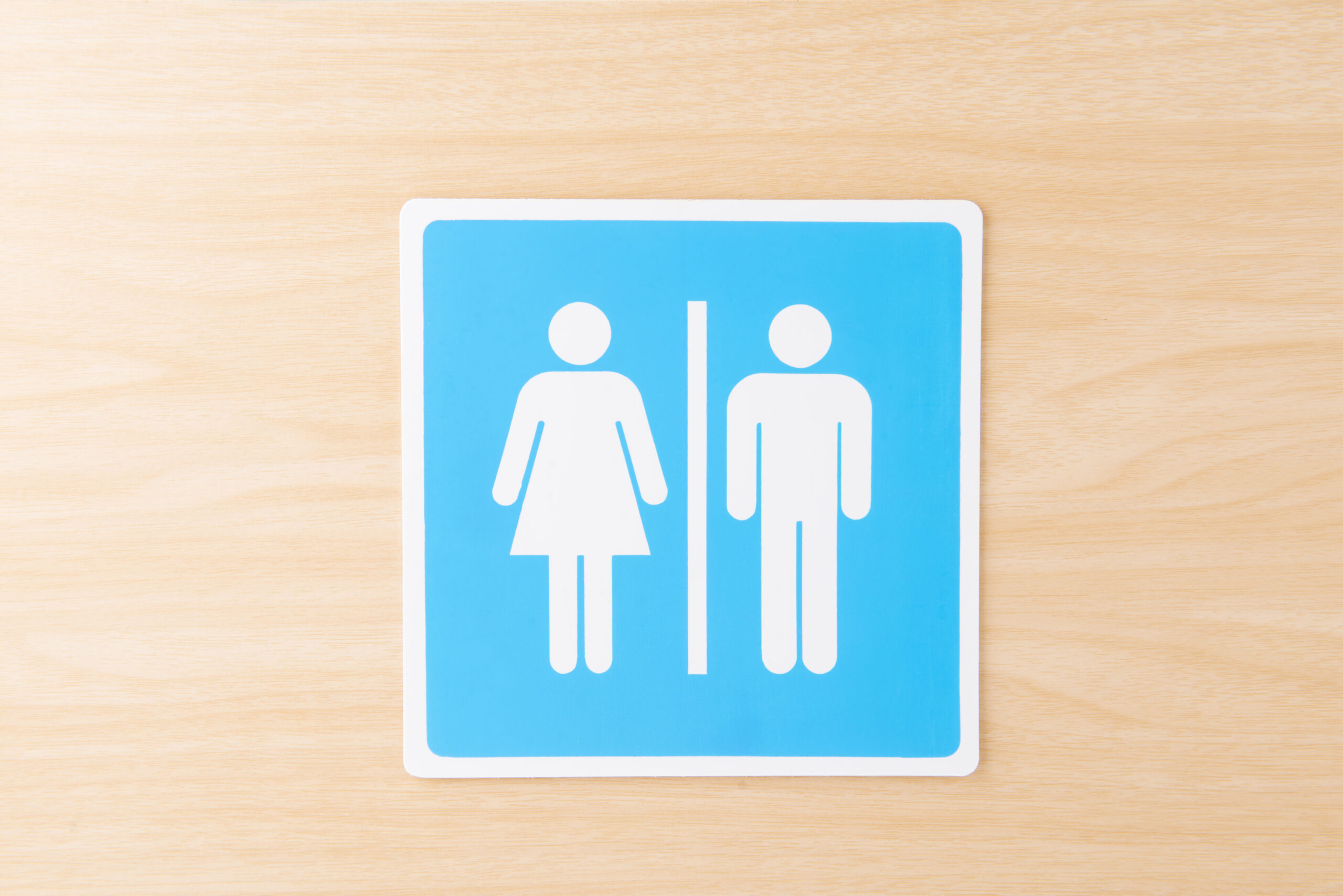 This Ohio YMCA case highlights the absurdity of transgenderism - Washington Examiner