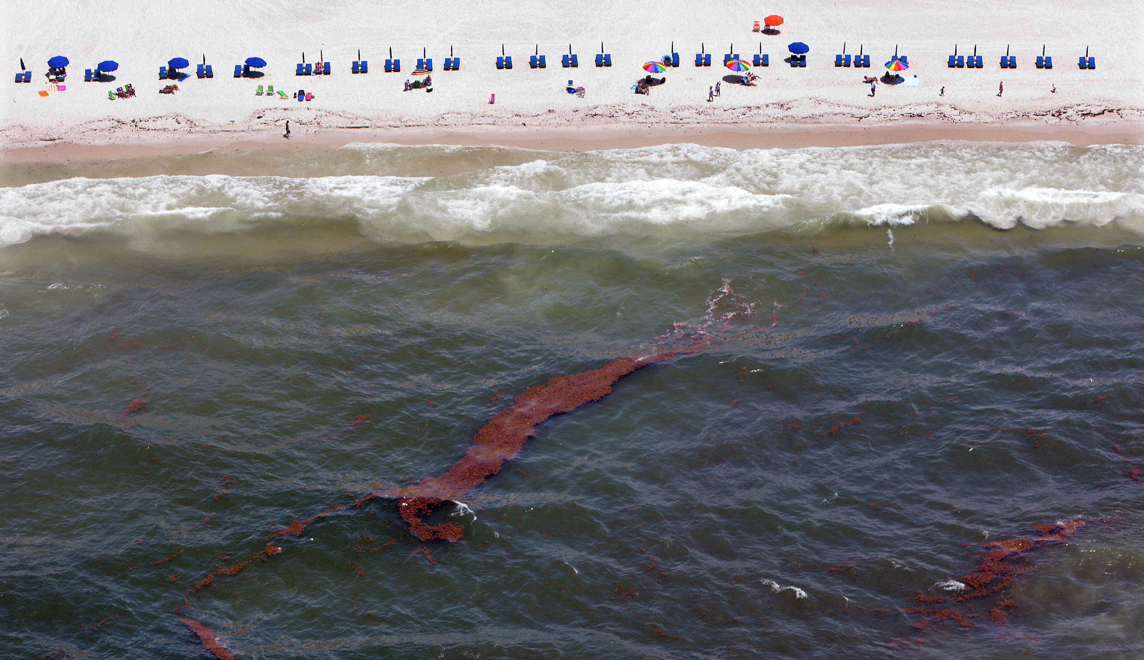 Spending bill reinstates 9centsperbarrel oil spill tax Washington Examiner