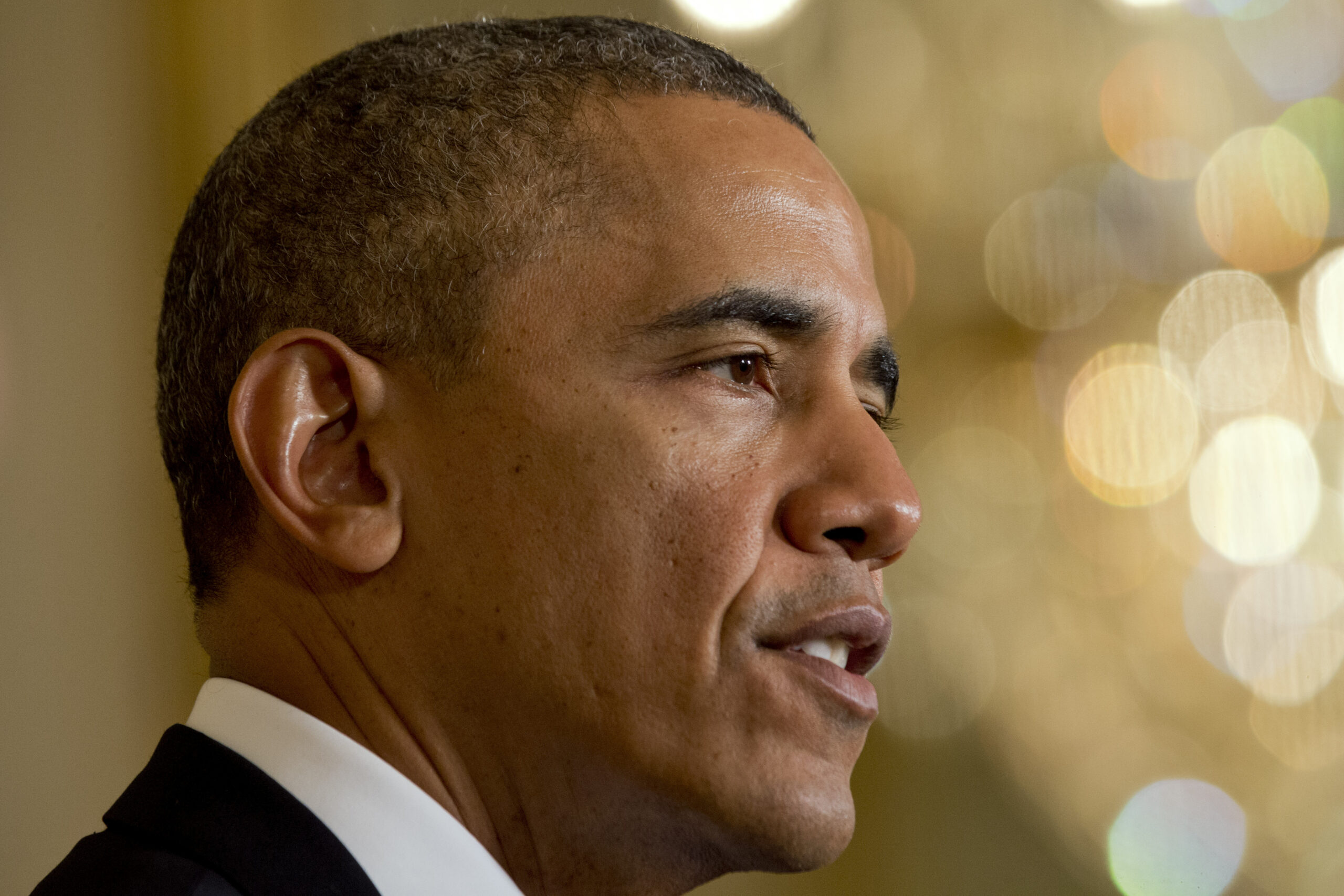 how-much-power-will-congress-let-obama-seize-washington-examiner