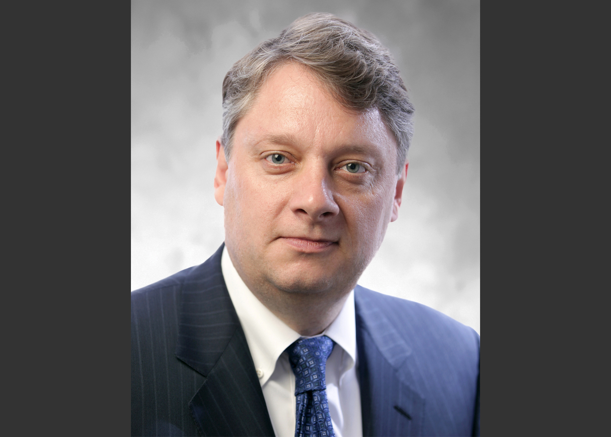 Who is the man replacing the 'Bond King'? Washington Examiner