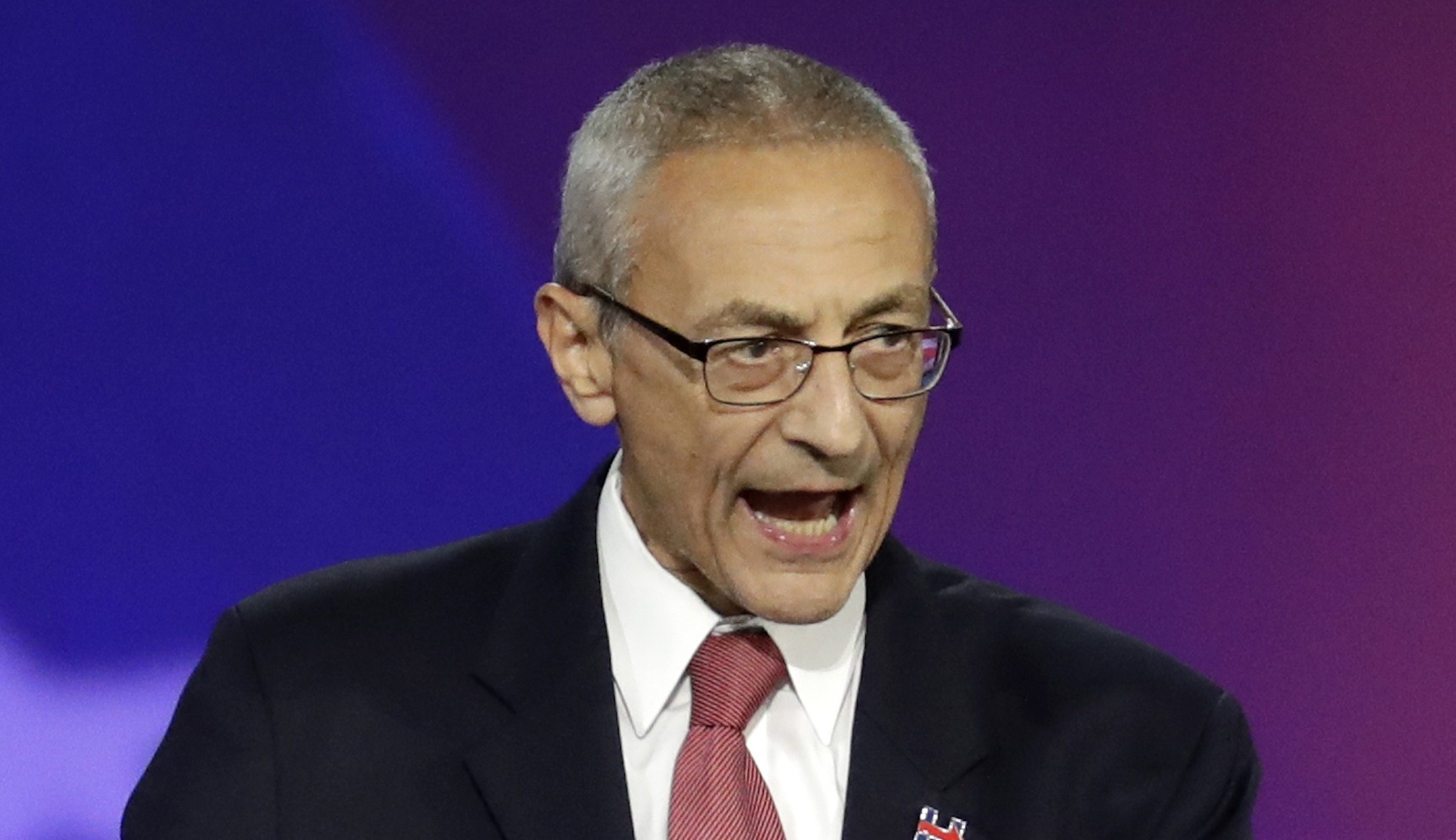NextImg:Biden’s illegal climate czar cashes in - Washington Examiner