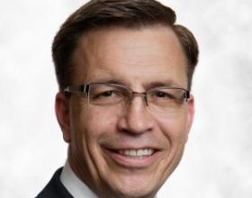 Schilling Ahead of Hare in Illinois - Washington Examiner