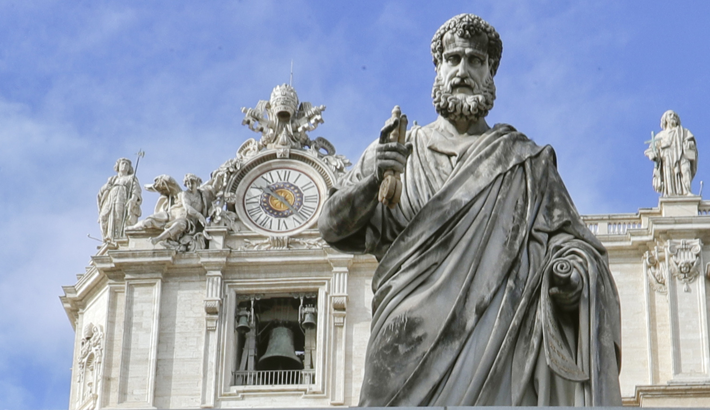 ‘Inclusion’ shouldn’t prompt Catholic schools to hide their faith under