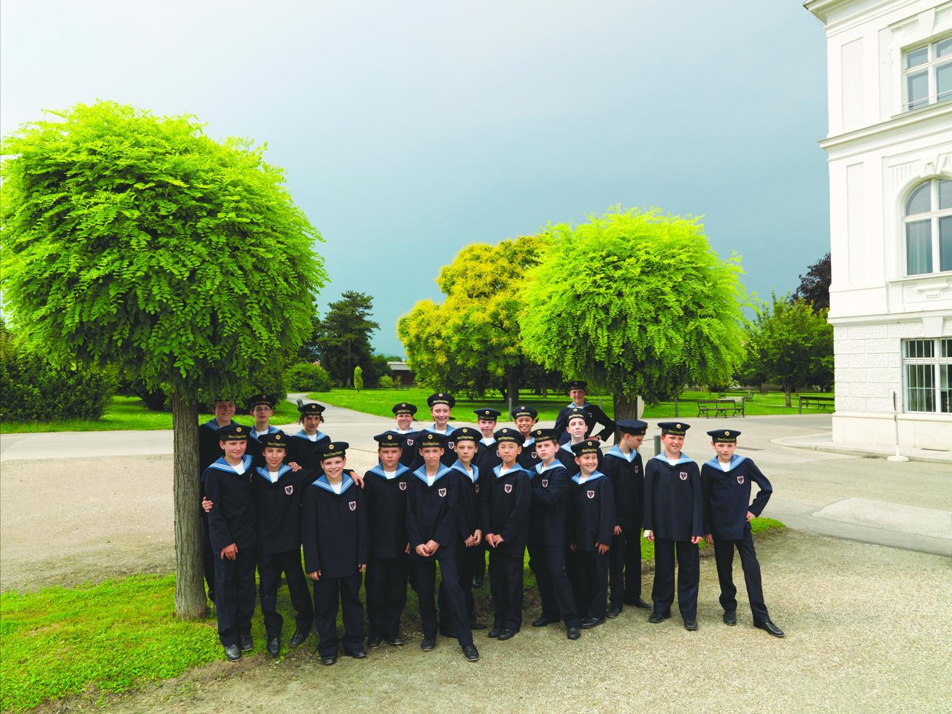 vienna-boys-choir-steps-out-washington-examiner