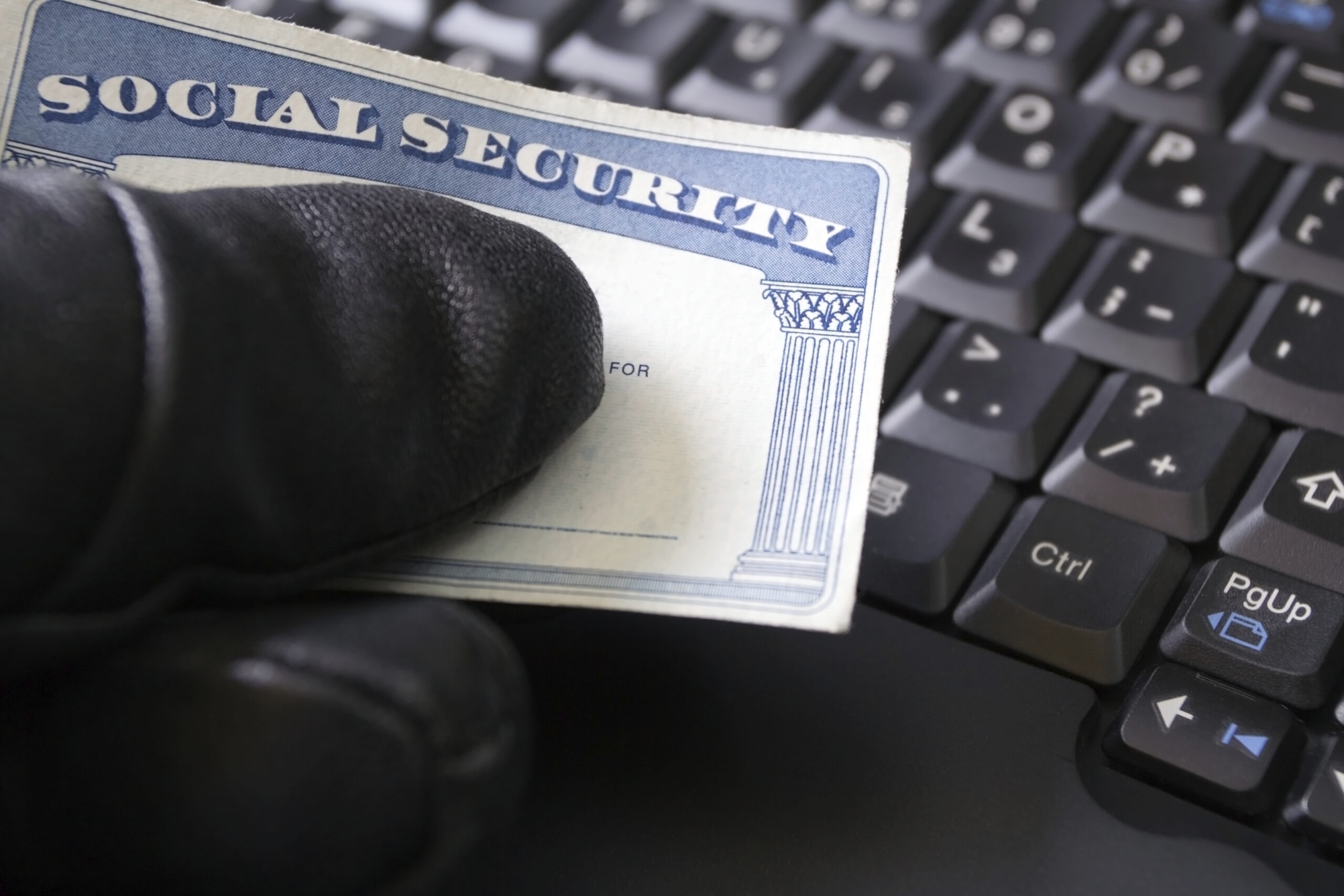 NextImg:Social Security update: Second round of March payments worth $4,873 goes out in one day - Washington Examiner