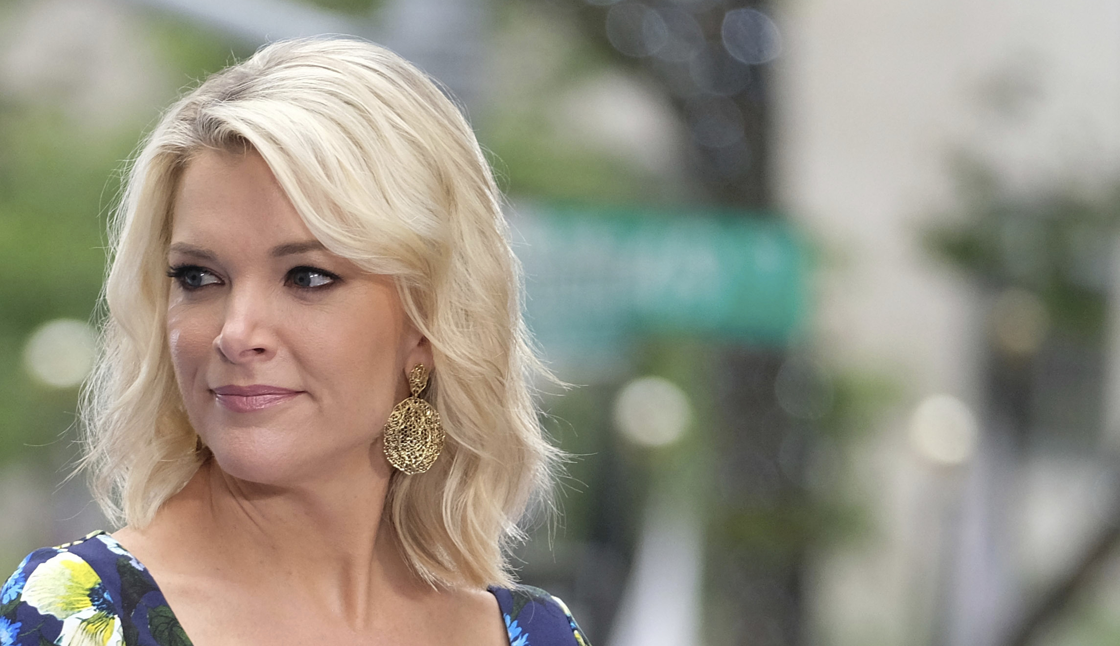 Megyn Kelly: ‘False’ For Bill O’Reilly To Say No One Complained About ...