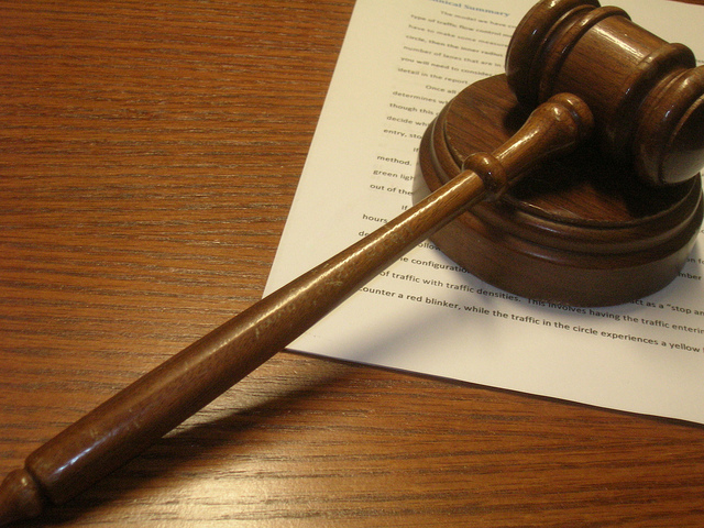 NextImg:Loudoun County Public Schools slapped with another lawsuit