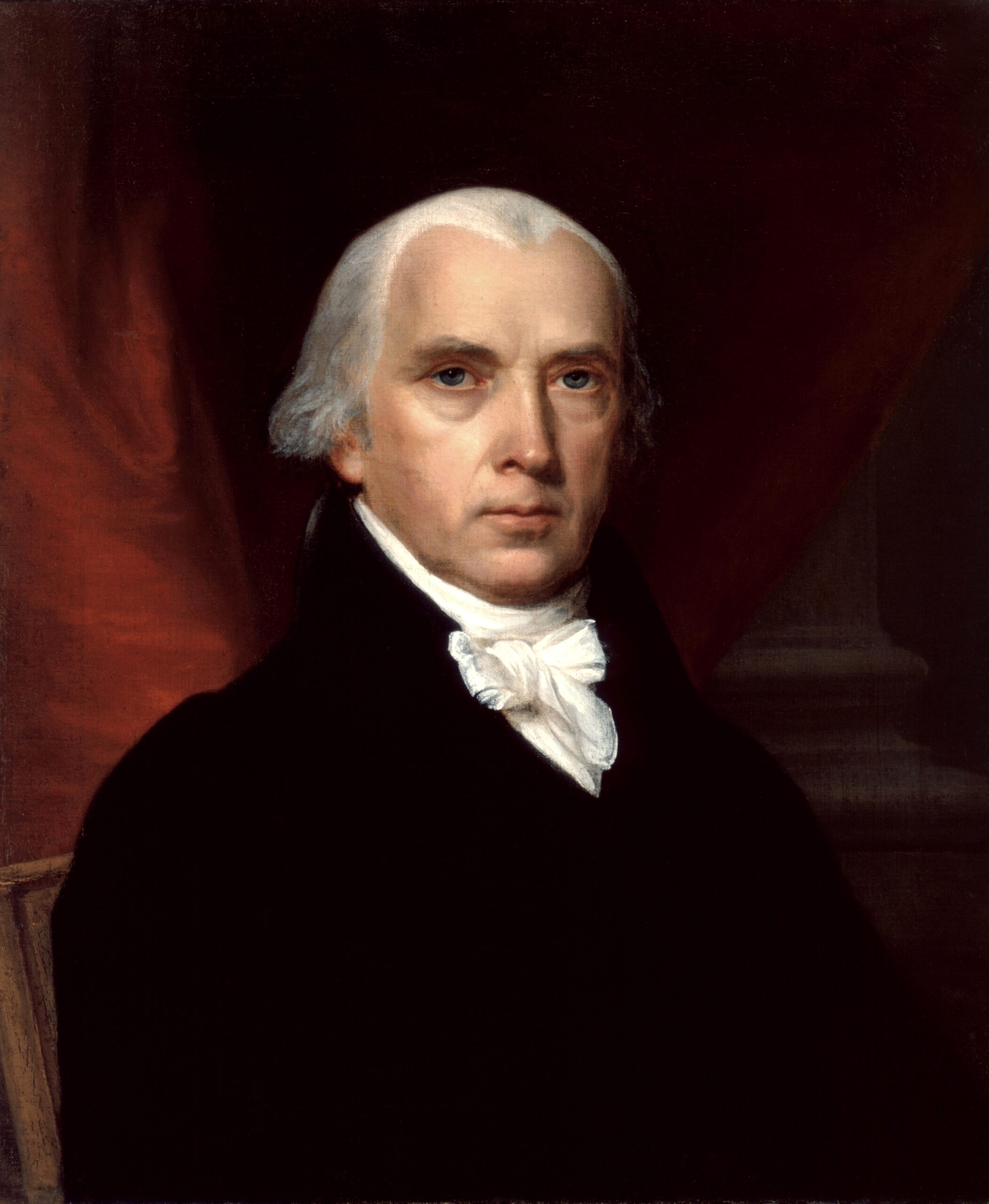 NextImg:Conservatives must save classical liberalism - Washington Examiner